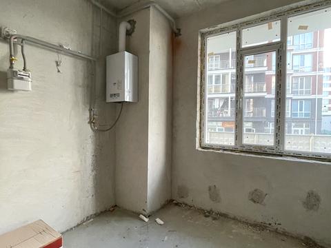 квартира за адресою Дубляни, Володимира Великого вул., 5-В