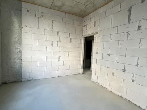 квартира за адресою Дубляни, Володимира Великого вул., 5-В