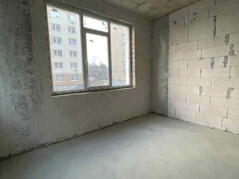 квартира за адресою Дубляни, Володимира Великого вул., 5-В