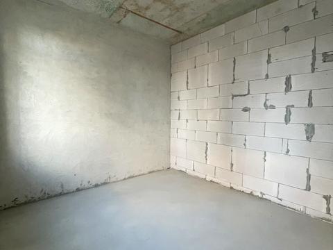 квартира за адресою Дубляни, Володимира Великого вул., 5-В