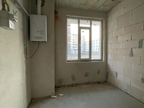 квартира за адресою Дубляни, Володимира Великого вул., 5-В