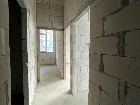 квартира за адресою Дубляни, Володимира Великого вул., 5-В