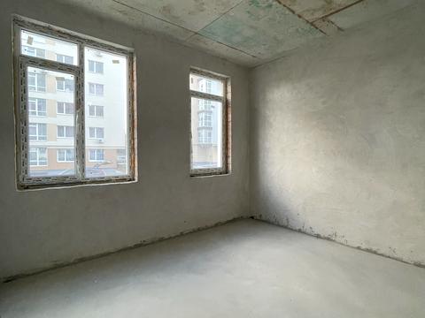 квартира за адресою Дубляни, Володимира Великого вул., 5-В