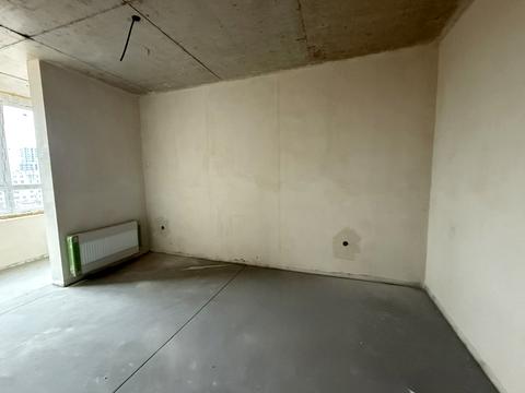 квартира по адресу Франко ул., (Будинок)