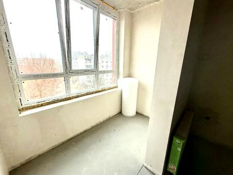 квартира по адресу Франко ул., (Будинок)