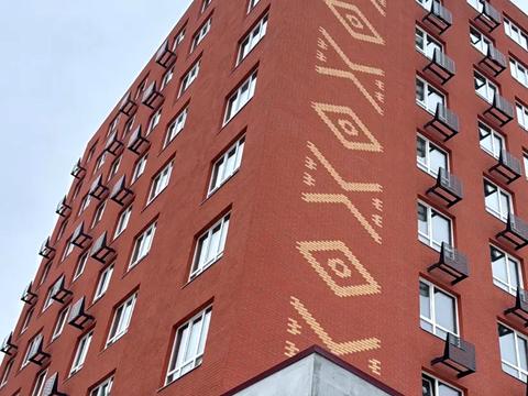 квартира по адресу Франко ул., (Будинок)