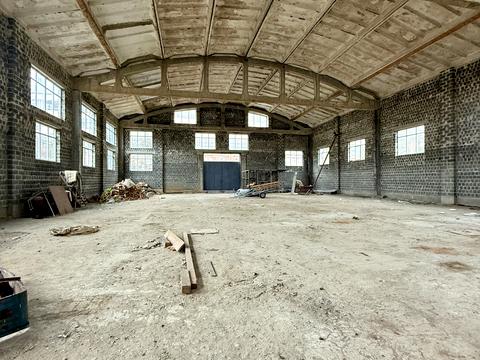 комерційна за адресою Вербова, 1