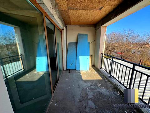 будинок за адресою Залізнична вул.