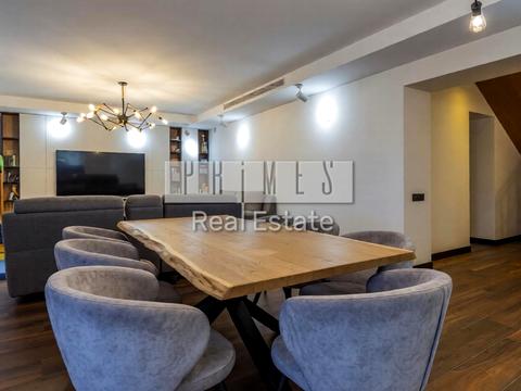 дом по адресу Казацкая ул., 54