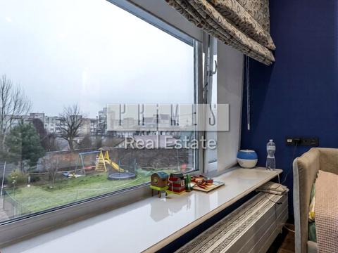 дом по адресу Казацкая ул., 54