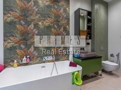 дом по адресу Казацкая ул., 54