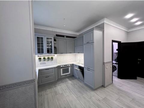 квартира за адресою Пантелеймонівська вул., 88