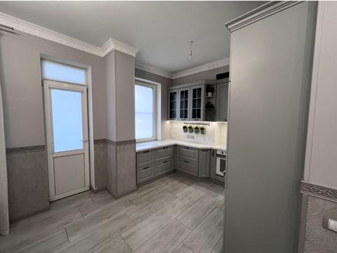 квартира за адресою Пантелеймонівська вул., 88