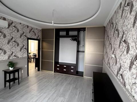 квартира за адресою Пантелеймонівська вул., 88