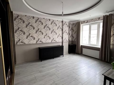 квартира за адресою Пантелеймонівська вул., 88