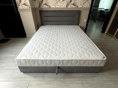 квартира за адресою Пантелеймонівська вул., 88