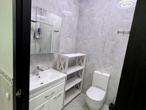 квартира за адресою Пантелеймонівська вул., 88