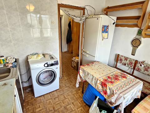 квартира за адресою Миколи Мурашка вул., 6