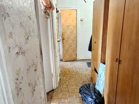 квартира за адресою Миколи Мурашка вул., 6