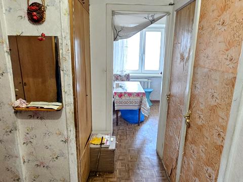 квартира за адресою Миколи Мурашка вул., 6