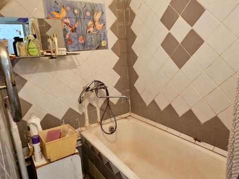 квартира за адресою Миколи Мурашка вул., 6