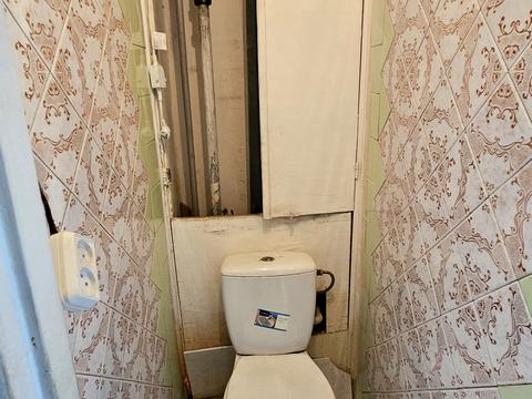 квартира за адресою Миколи Мурашка вул., 6