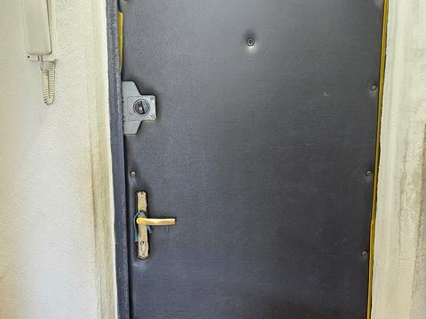 квартира за адресою Миколи Мурашка вул., 6