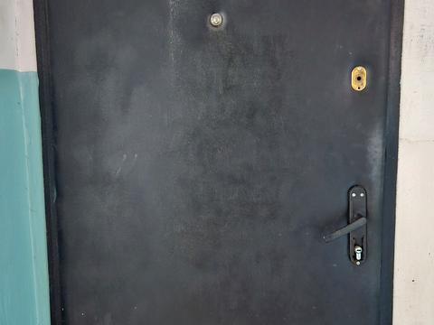 квартира за адресою Миколи Мурашка вул., 6