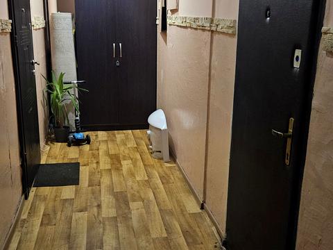 квартира за адресою Миколи Мурашка вул., 6