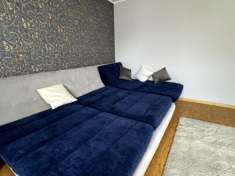 квартира за адресою В'ячеслава Чорновола вул., 1