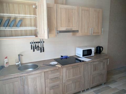 квартира по адресу Шухевичев ул., 47