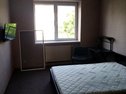 квартира за адресою Шухевичів вул., 47