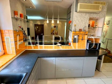 квартира по адресу Анны Ахматовой ул., 13