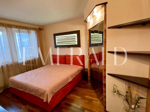 квартира по адресу Анны Ахматовой ул., 13