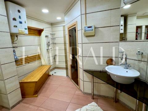 квартира по адресу Анны Ахматовой ул., 13