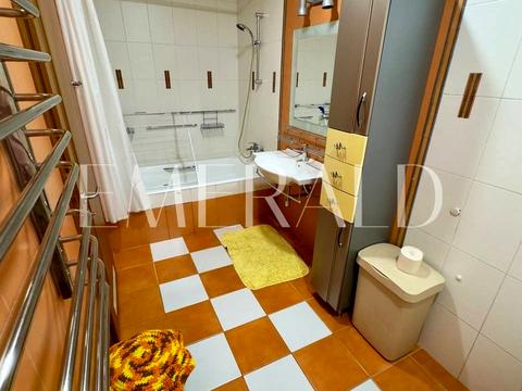 квартира по адресу Анны Ахматовой ул., 13