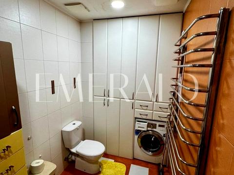 квартира по адресу Анны Ахматовой ул., 13