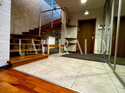 квартира по адресу Анны Ахматовой ул., 13