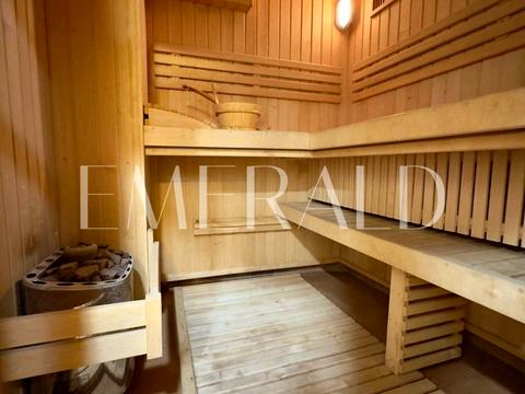 квартира по адресу Анны Ахматовой ул., 13