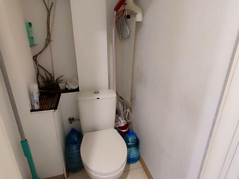 квартира за адресою Ігоря Шамо бульв. (Олексія Давидова), 1/5