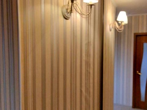 квартира за адресою Академіка Павлова вул., 162