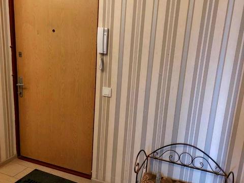 квартира за адресою Академіка Павлова вул., 162