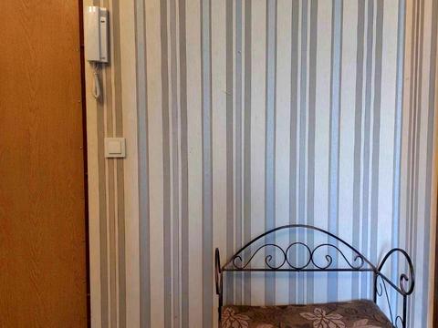 квартира за адресою Академіка Павлова вул., 162