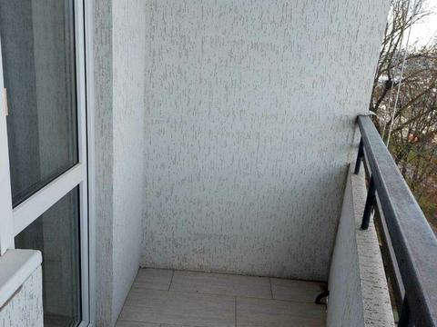 квартира за адресою Академіка Павлова вул., 162