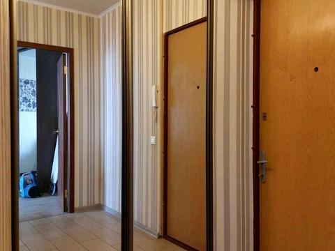 квартира за адресою Академіка Павлова вул., 162