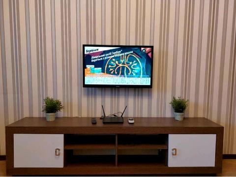 квартира за адресою Академіка Павлова вул., 162