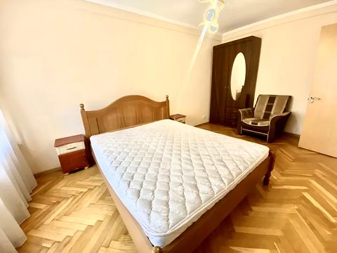 квартира за адресою Німанська вул., 3