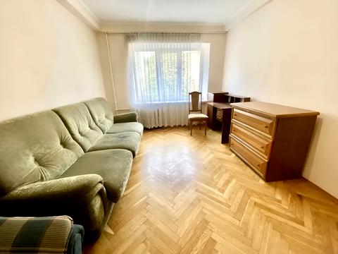 квартира за адресою Німанська вул., 3