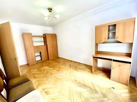 квартира за адресою Німанська вул., 3