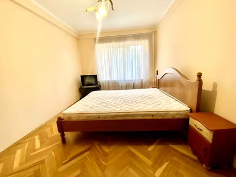 квартира за адресою Німанська вул., 3